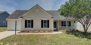 5828 Huckleberry Court Gallery 1