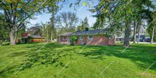 Rare Rental Opportunity! Fully Renovated 3-bedroom, 2-bath Brick Ranch in Farmington Hills! Gallery 29