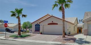 3407 Side Saddle Court Gallery 2
