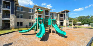 Enclave at Dominion Gallery 22