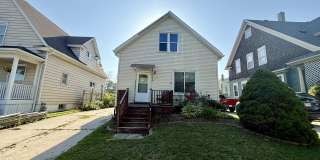 1126 South 17th Street Gallery 1