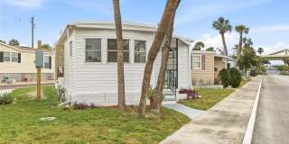 4851 W GANDY BOULEVARD Gallery 3