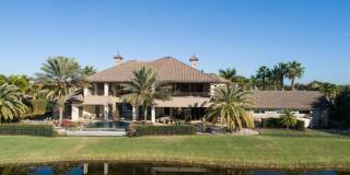 WELCOME TO 3059 WYNDHAM WAY Gallery 54