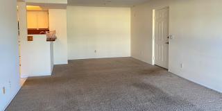 987 Sonesta Avenue NE Gallery 4