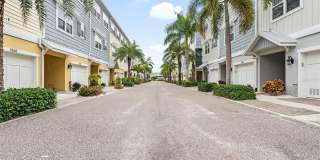 3162 MOORINGS Drive Gallery 59