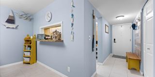 145 S Ocean Avenue Gallery 7