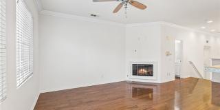 3053 N Torrey Pine Lane Gallery 16
