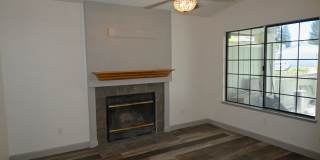 Resident Benefit Package Property Gallery 5