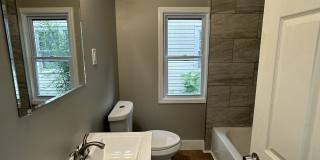 1647 West Onondaga Street - 1 Gallery 2