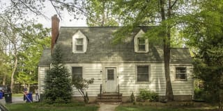 7211 Dartmouth Avenue Gallery 1