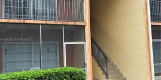 2980 NW 55th Ave Gallery 1