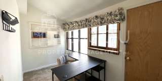 Charming Manitou Home Gallery 10