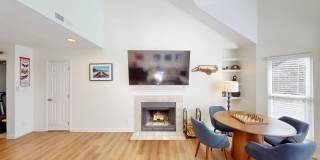 521 N Graham Street #3E Gallery 8