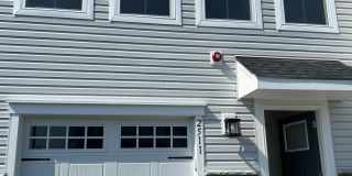 2511 BAYDON Lane Gallery 1