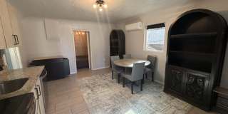 2618 IDALIA Avenue unit: A Gallery 7