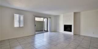1184 Mohave Drive Gallery 6