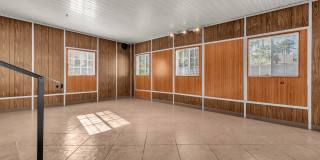1239 W Carlton Pl, Santa Ana CA Gallery 21