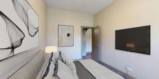 White Palace Gallery 10