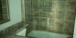 Captain’s Hill: 2 Bedroom 2 Bath Single Level Courtyard Home, Gallery 19