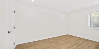 10217 Dearlove Road Gallery 9