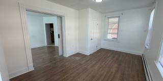128 Bartholomew Avenue Gallery 11
