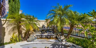 Beautiful 4 bedroom, 4.5 bathroom Home in the Varadero Community Gallery 80