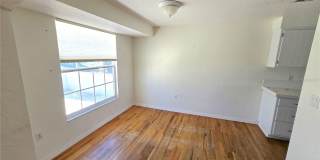 3616 ROYAL PALM DRIVE Gallery 4