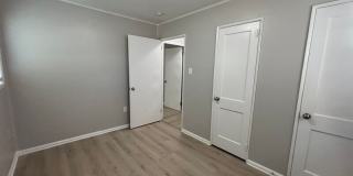 901 Restbrook Ave Gallery 20