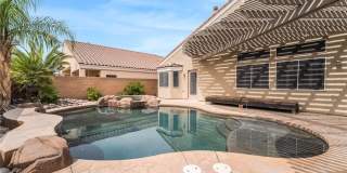 5581 Exotic Rosette Avenue Gallery 43