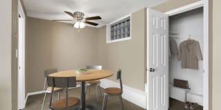 Valley Village Apartments Gallery 7