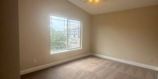 Beautiful spacious 3 bedroom, 2 bathroom condo in highly sought after Stonegate Park Guell Gallery 16