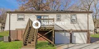 4803 Northwest Woody Creek Lane Gallery 15