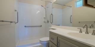 Charming Ewa Gentry Home – 3-Bedroom, 2-Bath Single-Level Living Gallery 15