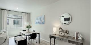 13833 Del Corso Way - 1 13833 Del Corso Way - 1 Gallery 9