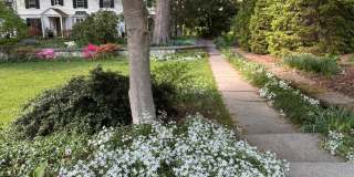 1121 SPRING GROVE Avenue Gallery 25