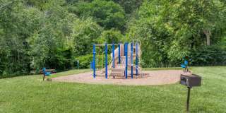 Nutmeg Woods Gallery 7
