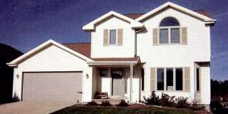 5506 Quarry Hill Drive Gallery 1