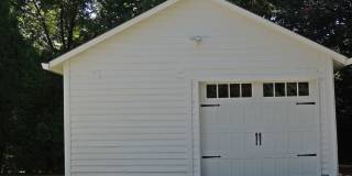 You need to see this beautiful home in Maryville City Gallery 36