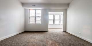Commons - 5046 S Champlain Gallery 21