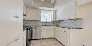 2120 Castle Rock Divide Gallery 16