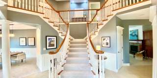 Great Home For Rent Gallery 5