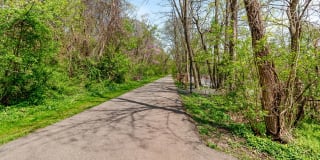 Arrive Valley Forge Gallery 35