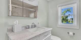 400 Ocean Road Gallery 27