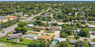4057 CHUKKER Drive Gallery 1