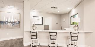 Sage Grove on Aaron Gallery 24