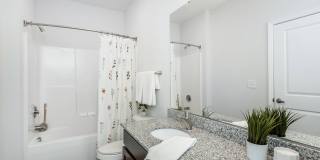 Riverstone Apartments at Long Shoals Gallery 59