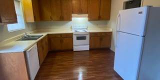 Feemster Lake Apartments Gallery 1