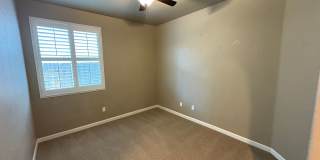 SE Visalia home coming soon! Gallery 16