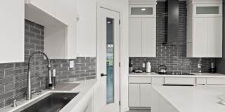 125 JACKLYN CIR. Gallery 13