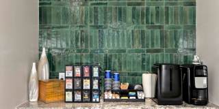 Highfield Madison Gallery 13